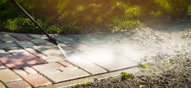 Pre-Holiday Cleaning in Circleville, OH